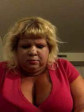 JemJensen30 online show from September 2025 06:38:02 AM