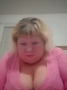 JemJensen30 online show from May 2026 02:41:01 AM