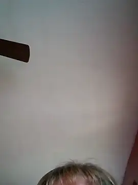 Snapshot of JemJensen30 chatting on May 2026 11:48:02 PM JemJensen30 online show from May 2026 11:48:02 PM