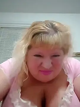 Snapshot of JemJensen30 chatting on July 2026 06:46:02 AM JemJensen30 online show from July 2026 06:46:02 AM