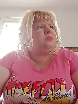 Snapshot of JemJensen30 chatting on June 2026 02:55:02 PM JemJensen30 online show from June 2026 02:55:02 PM