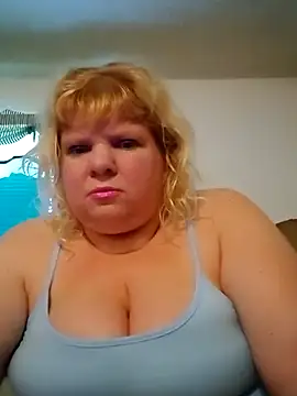 Snapshot of JemJensen30 chatting on June 2026 05:47:02 PM JemJensen30 online show from June 2026 05:47:02 PM