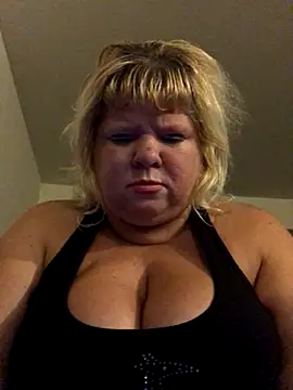 JemJensen30 online show from October 2025 06:37:02 AM