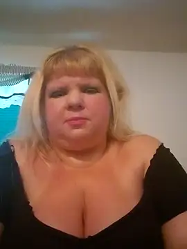 Snapshot of JemJensen30 chatting on July 2026 12:00:01 AM JemJensen30 online show from July 2026 12:00:01 AM