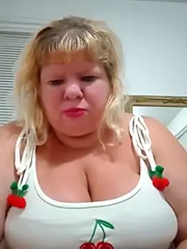 Snapshot of JemJensen30 chatting on August 2026 08:34:02 AM JemJensen30 online show from August 2026 08:34:02 AM