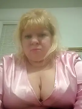 Snapshot of JemJensen30 chatting on June 2026 05:56:02 AM JemJensen30 online show from June 2026 05:56:02 AM