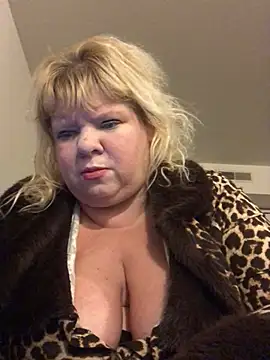 JemJensen30 online show from December 2024 07:15:01 AM