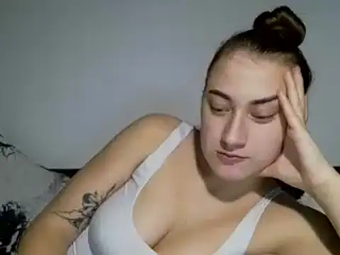 Snapshot of Natalia_Daysie chatting on December 2024 07:16:02 PM Natalia Daysie online show from December 2024 07:16:02 PM