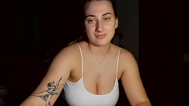 Snapshot of Natalia_Daysie chatting on January 2026 08:34:02 PM Natalia Daysie online show from January 2026 08:34:02 PM