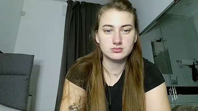 Snapshot of Natalia_Daysie chatting on September 2025 07:09:01 PM Natalia Daysie online show from September 2025 07:09:01 PM