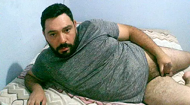 lucasprloco online show from March 2025 12:06:02 AM