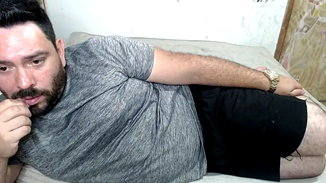 lucasprloco online show from February 2025 01:16:02 AM