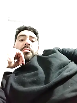 lucasprloco online show from October 2025 10:19:01 PM