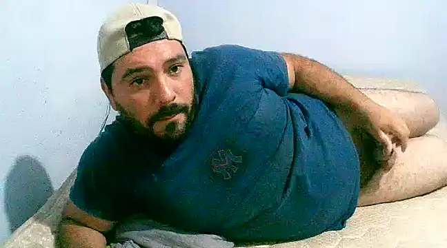 lucasprloco online show from March 2025 12:21:01 AM