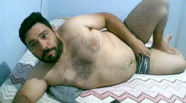 lucasprloco online show from March 2025 07:37:02 PM