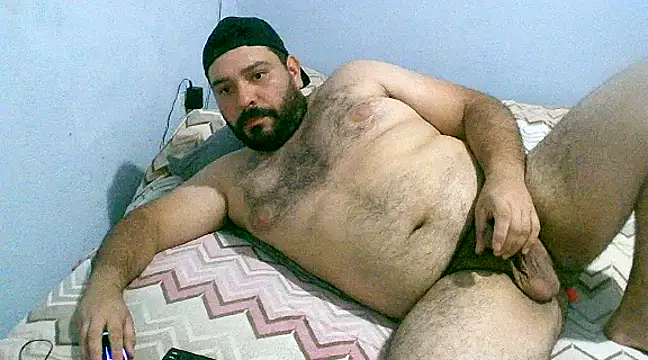 lucasprloco online show from March 2025 11:31:01 PM