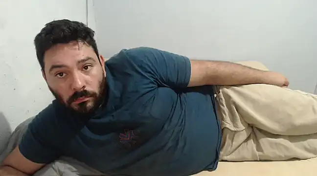 lucasprloco online show from February 2025 02:46:01 PM