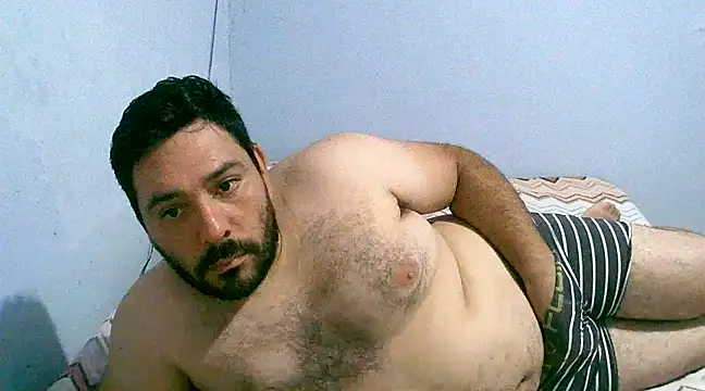 lucasprloco online show from March 2025 04:33:02 PM