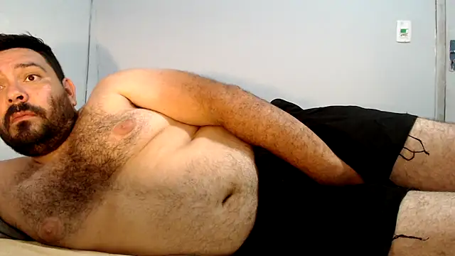 lucasprloco online show from February 2025 05:36:01 PM