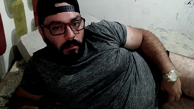 lucasprloco online show from January 2025 06:44:01 PM