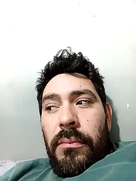 lucasprloco online show from November 2025 09:41:01 PM