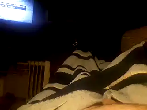 ciruelo1 online show from December 2025 08:23:02 PM