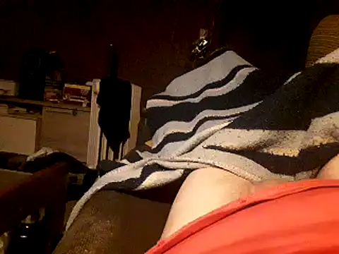 ciruelo1 online show from May 2026 07:02:02 PM