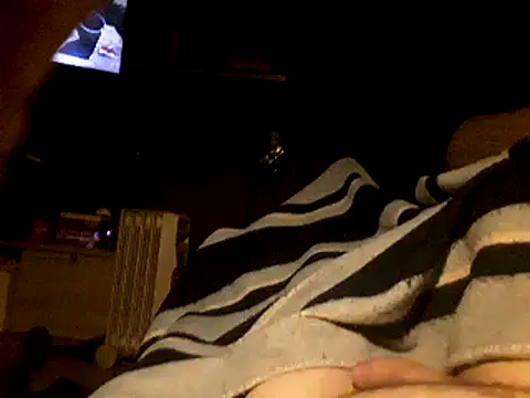 ciruelo1 online show from October 2025 07:11:02 PM