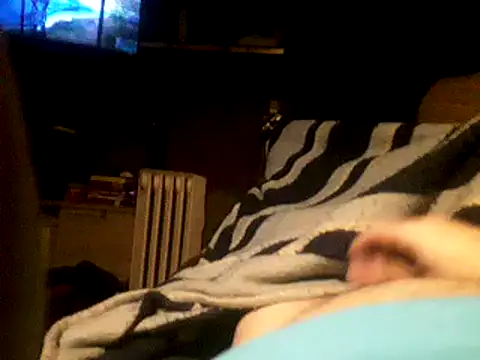 ciruelo1 online show from February 2026 08:52:01 PM