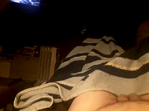 ciruelo1 online show from September 2025 06:59:02 PM