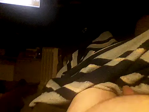 ciruelo1 online show from November 2025 08:01:01 PM