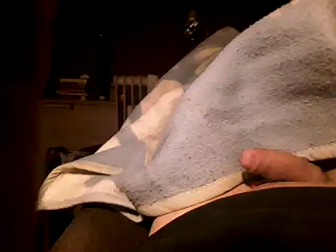 ciruelo1 online show from January 2025 08:09:01 PM