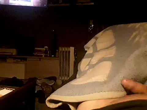 ciruelo1 online show from January 2025 11:50:01 PM