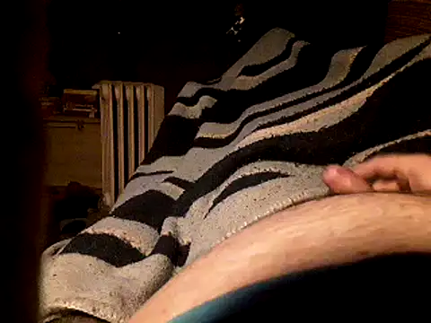 ciruelo1 online show from April 2026 07:42:01 PM