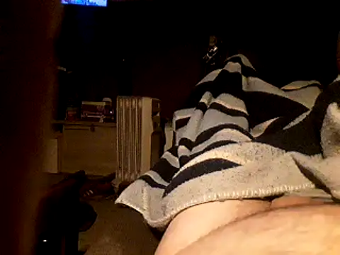 ciruelo1 online show from October 2025 07:03:02 PM