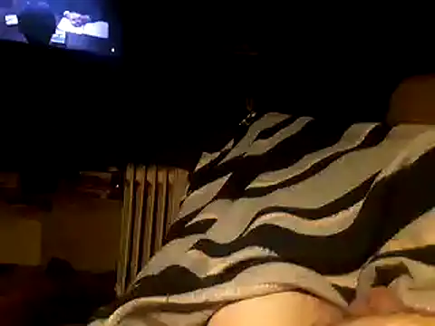 ciruelo1 online show from February 2026 09:10:02 PM