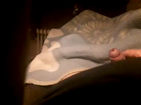 ciruelo1 online show from February 2025 08:53:02 PM