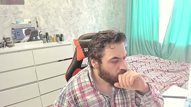 Morlaios online show from March 2026 01:45:02 PM