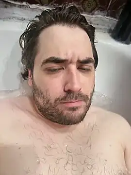 Morlaios online show from April 2026 05:51:01 PM