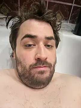 Morlaios online show from April 2026 11:44:02 AM