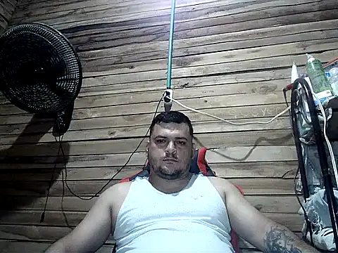 Arcangel 05 online show from May 2026 05:15:02 AM