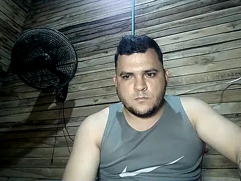 Arcangel 05 online show from July 2026 04:35:02 AM