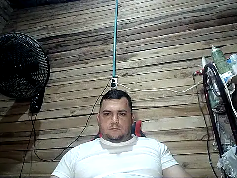 Arcangel 05 online show from May 2026 04:18:02 AM