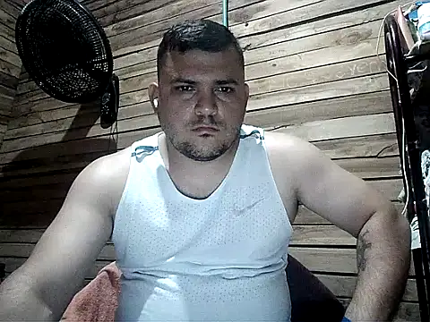 Arcangel 05 online show from April 2026 03:52:02 AM