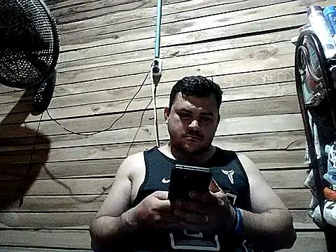 Arcangel 05 online show from March 2026 04:14:01 AM