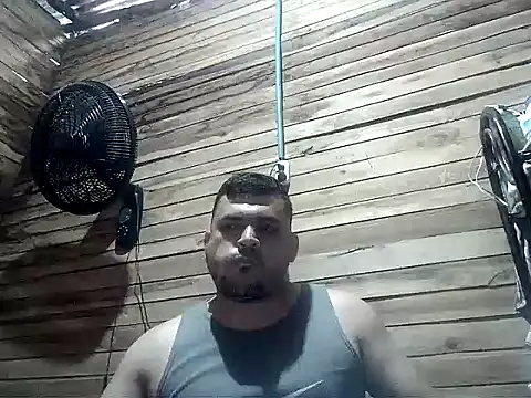 Arcangel 05 online show from April 2026 01:59:01 PM