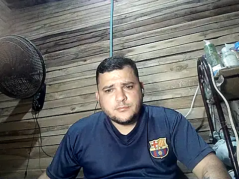Arcangel 05 online show from June 2026 04:17:01 AM