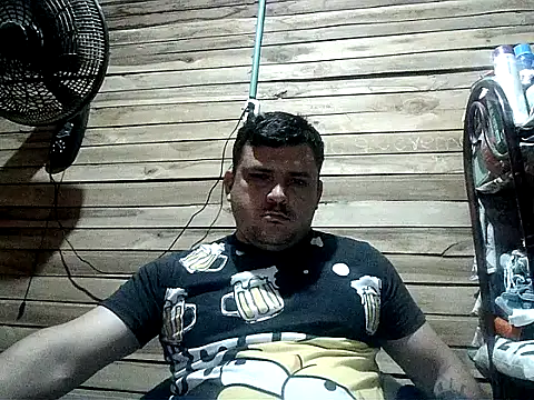 Arcangel 05 online show from March 2026 03:49:01 AM