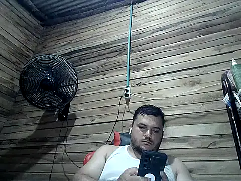 Arcangel 05 online show from June 2026 03:28:02 AM