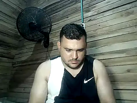 Arcangel 05 online show from April 2026 01:32:02 AM